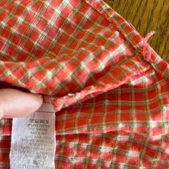 Pure Match USA Size small - Picture 4 of 7